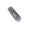 Sonnax Sleeve S24741C-2