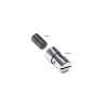Sonnax B1 Apply Control Plunger Kit S27741A-7K