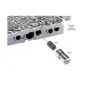 Sonnax B1 Apply Control Plunger Kit S27741A-7K