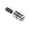 Sonnax B2 Apply Control Plunger Kit S27741B-7K