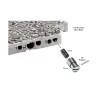 Sonnax B2 Apply Control Plunger Kit S27741B-7K