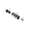 Sonnax Boost Valve Kit S27741BK