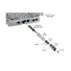Sonnax Boost Valve Kit S27741BK