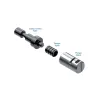 Sonnax Valve Kit S27741CAK
