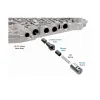 Sonnax Valve Kit S27741CAK