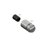 Sonnax Lock-Up Control Plunger Valve and Sleeve Kit S27741C