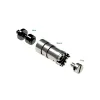 Sonnax Boost Valve Kit S27741F