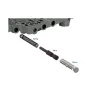 Sonnax Solenoid Modulator Valve Kit S27741LK