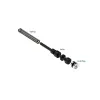 Sonnax Valve Kit S27741PAK