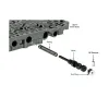 Sonnax Valve Kit S27741PAK