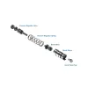 Sonnax Pressure Regulator and Boost Valve Kit S27741PBK