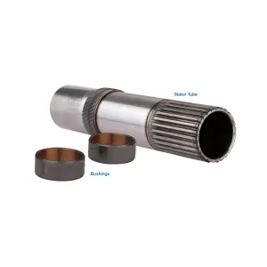 Sonnax Big Shaft Stator Tube Kit S28154S-125