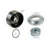 Sonnax Planet Kit S28158G-NS