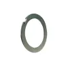 Sonnax Thrust Washer S28406B