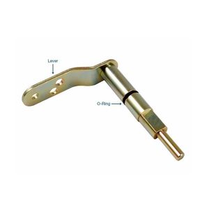Sonnax Shift Lever Kit S28431-06