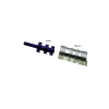 Sonnax Valve Kit S28741TAK