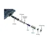 Sonnax Valve Kit S28741TAK