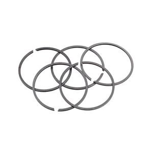 Sonnax Retaining Ring S28755-03