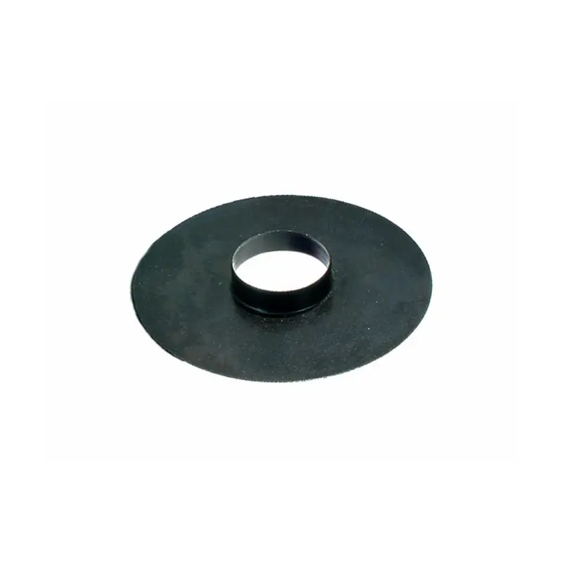 Sonnax Wear Plate S28755-05