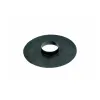 Sonnax Wear Plate S28755-05