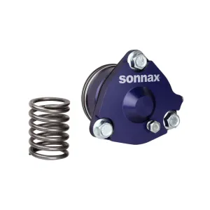 Sonnax Smart-Tech Ratio-Style Servo Kit S28821-10K