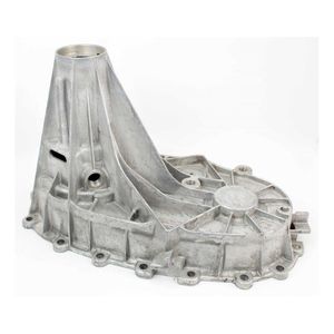 Original Equipment Rear Case S30606