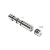 Sonnax Shift Valve Kit S30741C-1