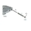 Sonnax Shift Valve Kit S30741C-1