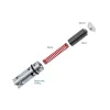 Sonnax Valve Kit S30741QK