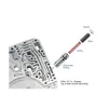 Sonnax Valve Kit S30741QK