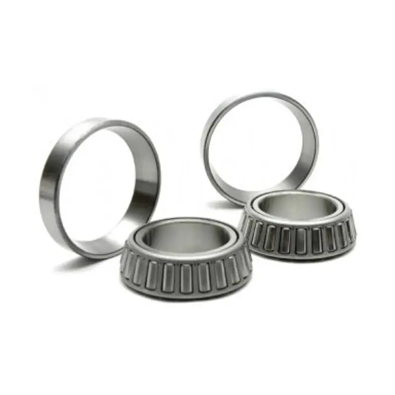 Sonnax Bearing S32254K