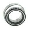 Sonnax Bearing Kit S32274K