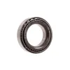 Sonnax Bearing Kit S32274K