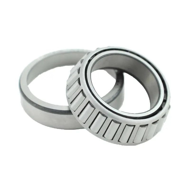 Sonnax Bearing Kit S32274K