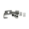 Sonnax Bracket and Spring Kit S32681-3K