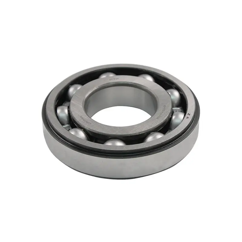 Sonnax Bearing S33228G