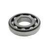 Sonnax Bearing S33228G