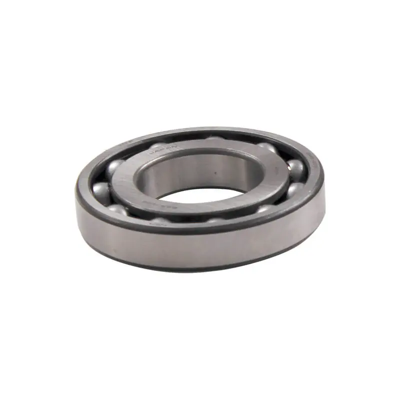 Sonnax Bearing S33229N