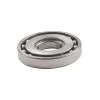 Sonnax Bearing S33235G