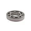 Sonnax Bearing S33235N