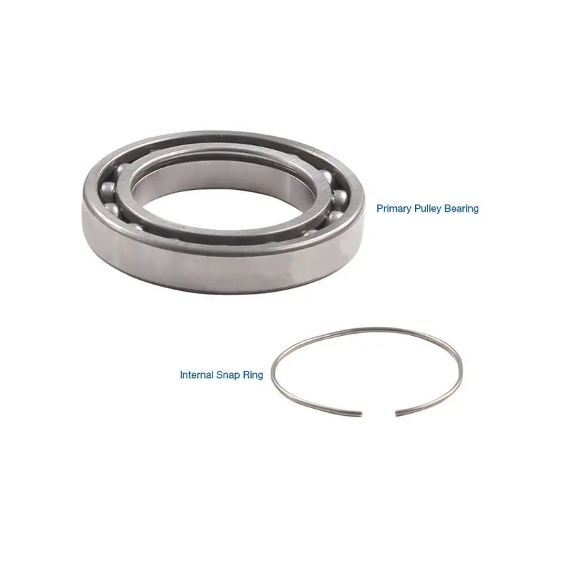 Sonnax Bearing S33236G