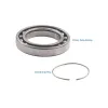 Sonnax Bearing S33236G