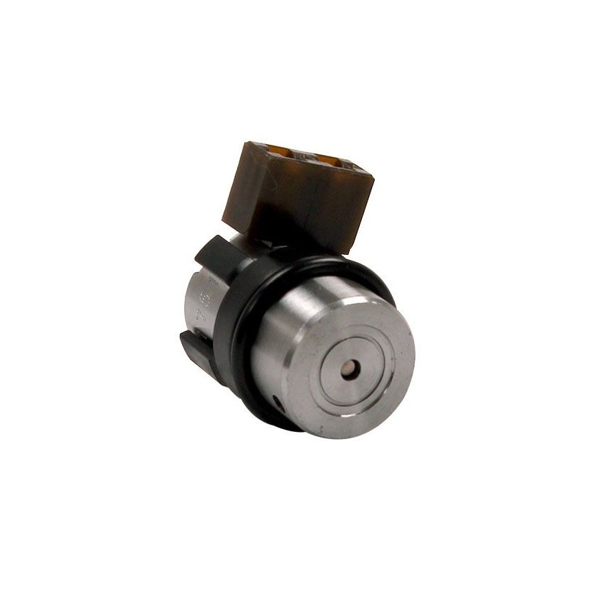 Sonnax - Solenoid - S33420B | Transend™