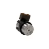 Sonnax Solenoid S33420B