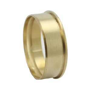 Sonnax No Walk-Out Case, Aftermarket Solid Bushing S34064BA