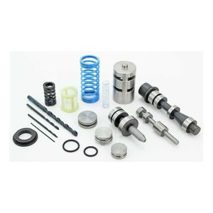 Superior Transmission Parts Valve Body Kit S34165E
