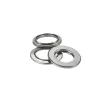 Sonnax Bearing Kit S34201A