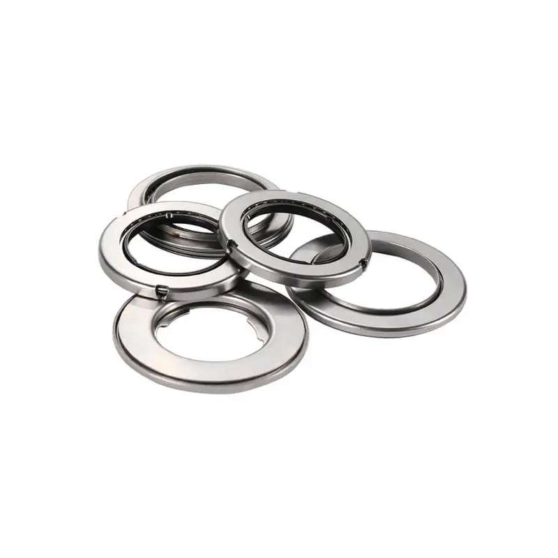 Sonnax Bearing Kit S34201E