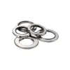 Sonnax Bearing Kit S34201E