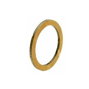 Sonnax Washer S34235-078